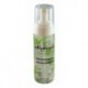 Agua Micelar 150Ml Con Tapon Espumador (Foamer) Ecotherapie