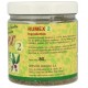 Rumex 2 Digestivo 80 Gr Bote 80 Gramos