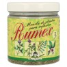 Rumex 3 Hepatico 70 Gr Bote 70 Gramos