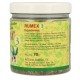 Rumex 3 Hepatico 70 Gr Bote 70 Gramos