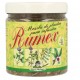 Rumex 4 Diuretico 70 Gr 