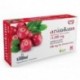 Arandano Rojo 120 Pacs Extracto Seco 30 Capsulas Vegetales