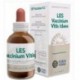 Les Vaccinum Vitis Idaea 50 Ml-Arandano Rojo