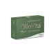 OLIOVITA 700 mg 120 Capsulas