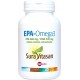 EPA OMEGA 3 1535 mg 60 Perlas