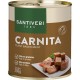 Carnita