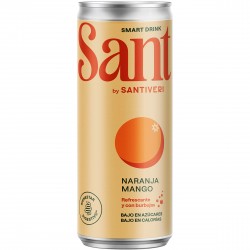 SANT NARANJA MANGO