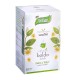 Boldo (Infusión)