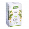 Boldo (Infusión)