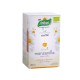 Manzanilla Bio (Infusión)
