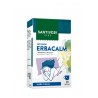 Erbacalm (Infusión)