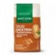 Pan Dextrin Tradicional