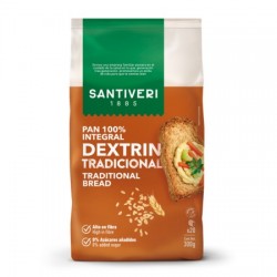 Pan Dextrin Tradicional