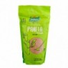 Panela Bio 500 Gr
