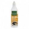 Dulzina (Sucralosa) Liquida 90