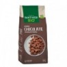 Muesli Crunchy Chocolate Bio