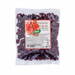 Arandanos Rojos Desecados