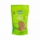 Azucar De Coco Bio 300G