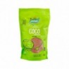 Azucar De Coco Bio 300G