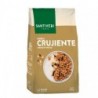 Muesli Crujiente 500 Gr