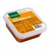 Membrillo