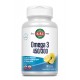 Omega 3 450/300  60 Perlas