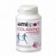 Amlsport Colageno Con Magnesio 270Com