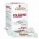 Colageno Magnesio Fresa Sticks