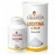 Lecitina 90 Perlas