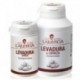 Levadura Cerveza 280 Com