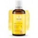 Aceite Tripita Del Bebe 50 Ml 50 Ml