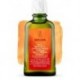 Aceite Arnica Masaje 50 Ml 50 Ml