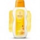 Leche Corporal Calendula 200Ml (Bebe) 200 Ml