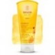 Champu Gel Bebe Calendula 200 Ml 200 Ml-Linea Bebe