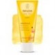 Crema Facial Calendula Bebe 50 Ml 50 Ml