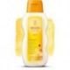 Baño Crema Bebe Calendula 200 Ml 200 Ml Bebe