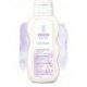 Malva Blanca - Leche Corporal 200 Ml