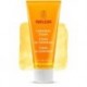 Crema De Calendula 75 Ml 75 Ml