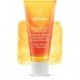 Crema Manos Esp Amarillo 50 Ml 50 Ml