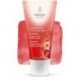 Crema Dia Reafirm De Granada 30 Ml 30 Ml