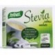 Stevia Polvo Sobres