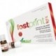 Fost Print Light (10 Viales)