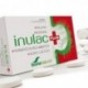 Inulac Plus Tablets