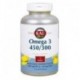 Omega 3 450/300  60 Perlas