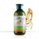 Balsamo Suavizante Ginseng Bio