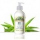 Body Milk Aloe Vera-Centella Corpore