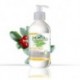 Body Milk Antioxidante (Gayuba-Granada)