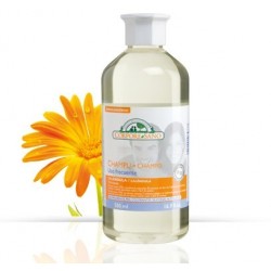 Champu Calendula Bio (Uso Frecuente)