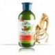 Champu Ginseng Y Ginkgo Bio (Reforzante)