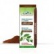 Cubre Canas Chocolate